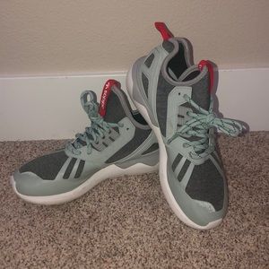 adidas OG